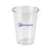10 oz Tall Cup